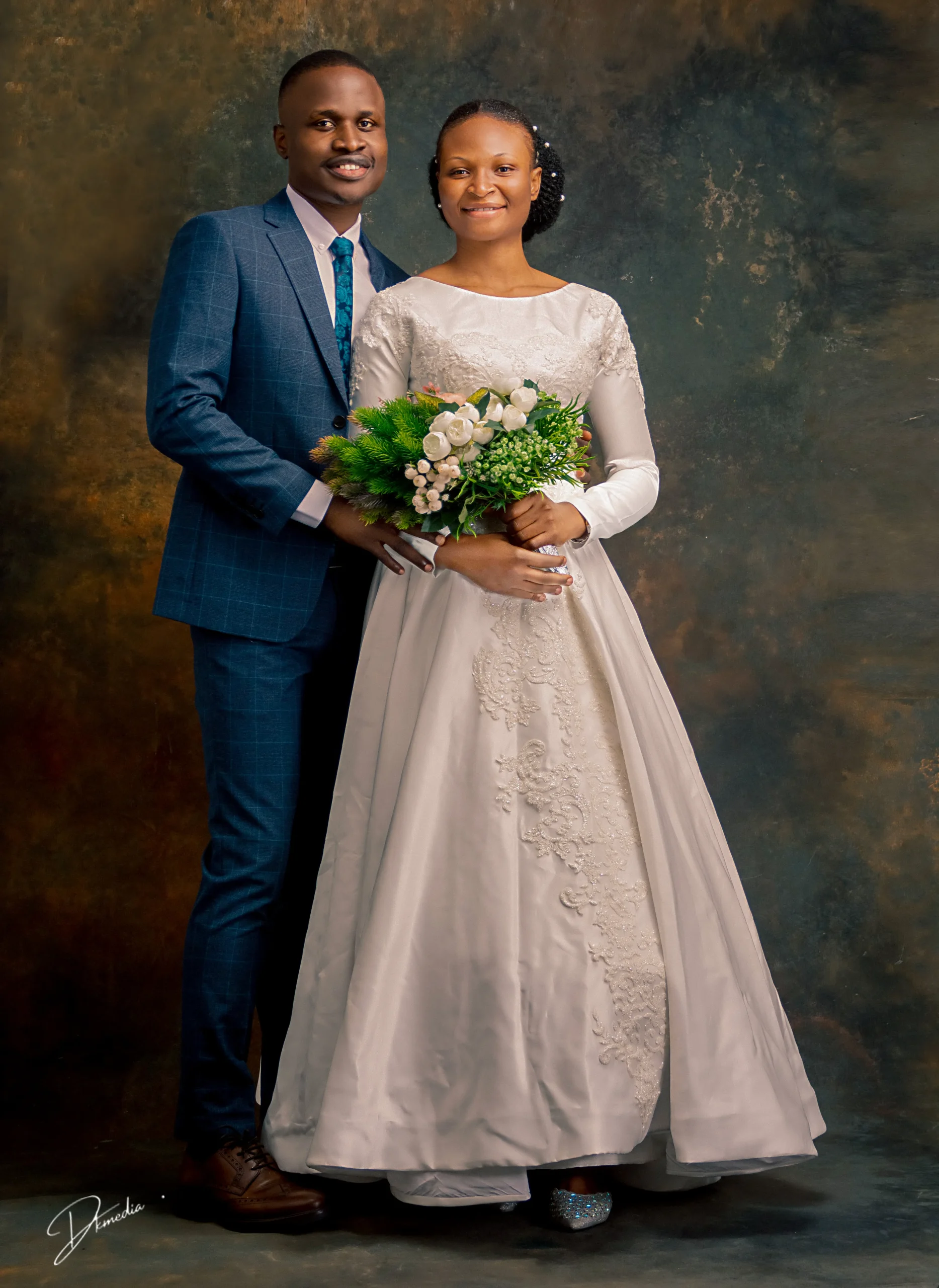 dkmedia (21)